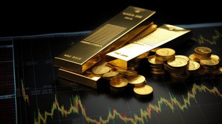 1 Gram Altın Çeşitleri