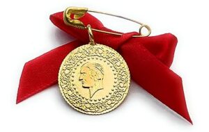 Malatya Altın Fiyatları Bugün