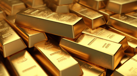 Gram Altın Fiyatı Malatya