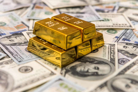 Malatya Altın Alış Satış