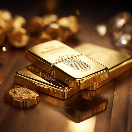 Malatya Altın Fiyatları