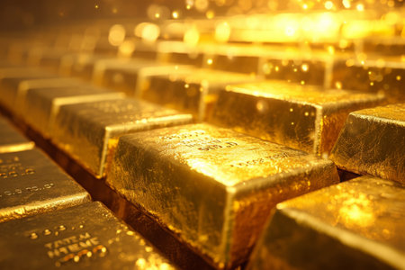 Malatya Altın Fiyatları Bugün