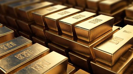 Malatya Altın Fiyatları Canlı Güncel Malatya Altın Piyasası