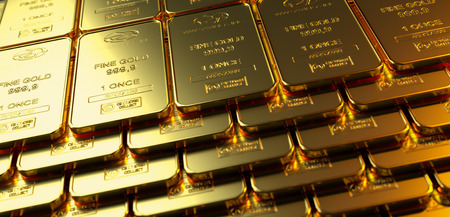 Malatya Altın Fiyatları Canlı