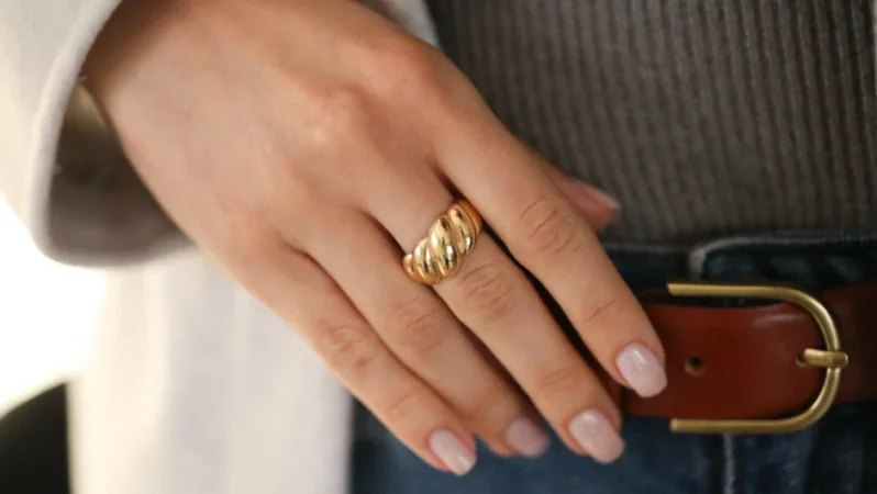 Malatya Altın Yüzük Fiyatları