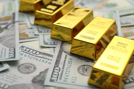 Malatya Anlık Altın