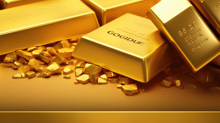 Malatya Canlı Altın