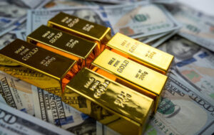 Malatya Altın Fiyatları Bugün