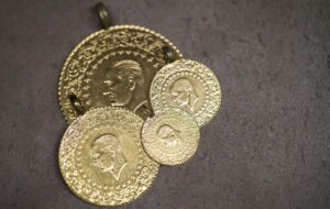 Malatya Altın Fiyatları Canlı