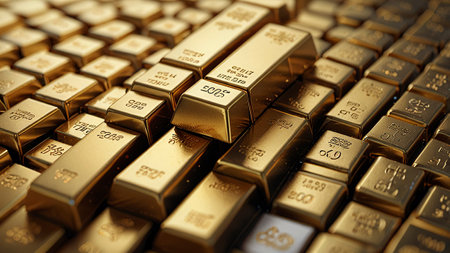 Malatya Gram Altın Fiyatları