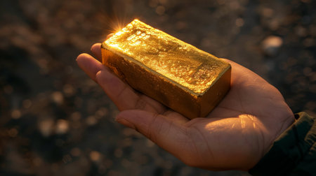 Malatya Güncel Altın Fiyatları