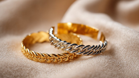 Malatya Kapalı Çarşı Altın Fiyatı