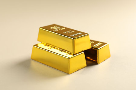 Malatya Kuyumcular Odası Gram Altın Fiyatı